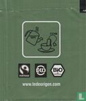 Earl Grey Tea  - Image 2