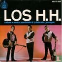 Los H.H. - Afbeelding 1