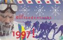 Elfstedentocht 1997! - Image 1