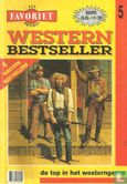 Western Bestseller 5 - Afbeelding 1