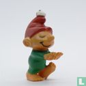 Gnome - Image 1