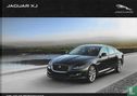 Jaguar XJ - Bild 1
