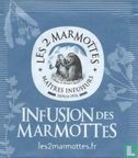 Infusion des Marmottes  - Afbeelding 1