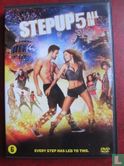 Step Up 5 - Afbeelding 1