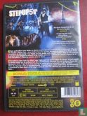Step Up 5 - Afbeelding 2