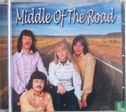 Middle of the Road - Afbeelding 1