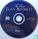 The Great Tony Bennett - Bild 3