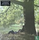 John Lennon / Plastic Ono Band The Ultimate collection - Afbeelding 1