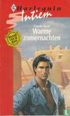 Warme zomernachten - Image 1