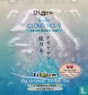 Cloud No. 9 - Bild 1