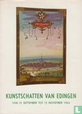 Kunstschatten van Edingen - Image 1