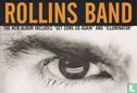 Rollins Band - Image 1
