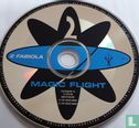 Magic Flight - Bild 3