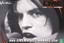 LMC Life Music Channel - Afbeelding 1