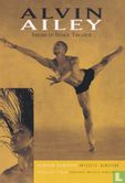 City Center - Alvin Ailey American Dance Theater - Bild 1