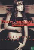 Tracy Bonham - Down Here - Image 1