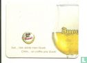 Ruildag belgische bierviltjes - Afbeelding 2