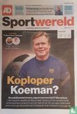 Algemeen Dagblad 04-29 - Bild 3