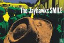 The Jayhawks - Smile - Image 1