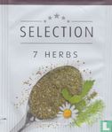 7 Herbs - Bild 1