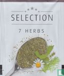 7 Herbs - Afbeelding 2