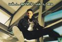 Will Smith - Will 2K - Afbeelding 1