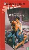 Wilde honing - Image 1