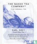 Earl Grey - Image 1