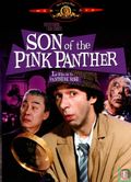Son of the Pink Panther - Afbeelding 1