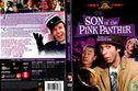Son of the Pink Panther - Afbeelding 3