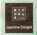 Jasmine Delight - Afbeelding 3
