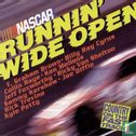 NASCAR: Runnin' Wide Open - Afbeelding 1