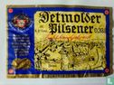 Detmolder Pilsener - Image 1