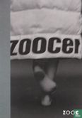 ZOOC - Afbeelding 1