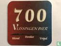 700 Vlissingen Bier - Image 1