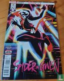 Spider-Gwen - Afbeelding 1