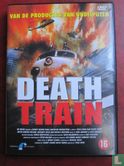 Death Train - Image 1