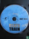 Death Train - Bild 3