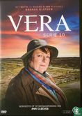 VERA Serie 10 - Image 1
