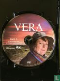 VERA Serie 10 - Afbeelding 3
