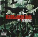 MTV2 Headbanger's Ball: The Revenge - Image 1