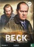 Beck Volume 7 - Image 1