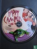 Happy Campers - Afbeelding 3