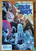 Sugar Shock