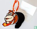 Super Mario hanger - Bild 1