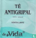 Té Antigripal - Image 1