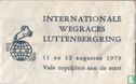 Internationale Wegraces Luttenbergring - Image 1