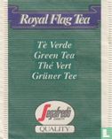 Tè Verde  - Afbeelding 1