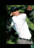 Tiger Woods - Image 1