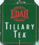 Tillary Tea / Engelse keurmelange thee  - Bild 2